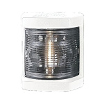 Luzes de navegação Branca – Popa