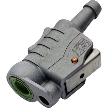 Conector Mercury/Mariner/Yamaha - Plastimo