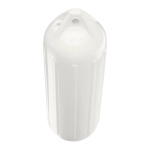 Defensa NF-3 Branca Polyform