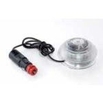 Detetor de Gases – Plastimo