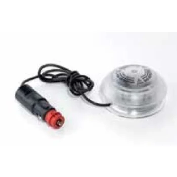 Detetor de Gases - Plastimo