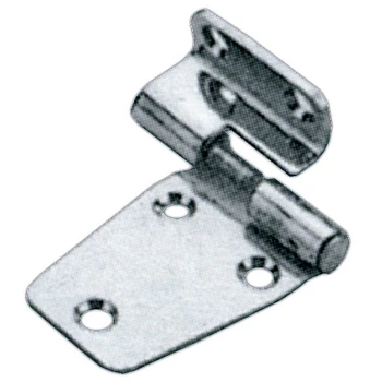 Dobradiça 18x48,5x37mm