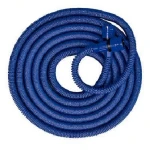Mangueira extensível 30m azul 12mm