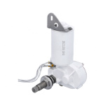 Motor Limpa-pára-brisas - 30W - 90º