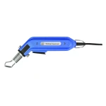 Maquina Corta Cabos Plastimo 60W 220V