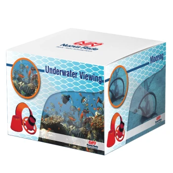 Aquascope - 510x335mm