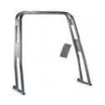 Arco para embarcações rigidas Lalizas