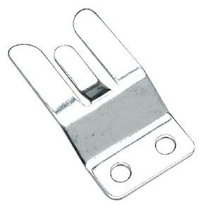 Clip para microfone Clip para microfone