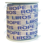 Cinta Dyneema 25mm 50m