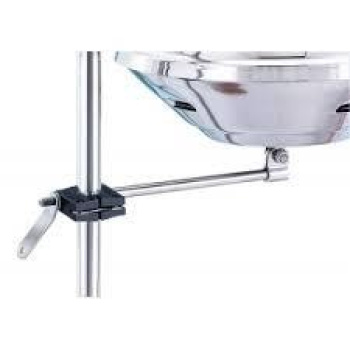 Suporte para grelhador 22x25,5mm