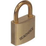 Cadeado Bronze Individual – Seachoice