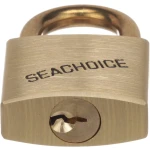 Cadeado Bronze Individual – Seachoice