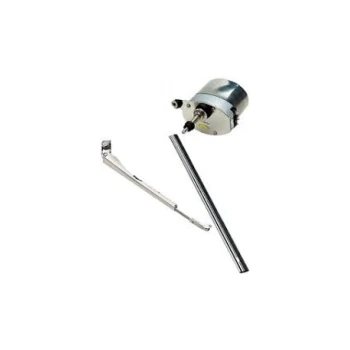 Limpa para Brisas com ON/OFF Seachoice