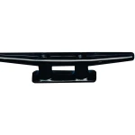 Cunhos Em Plástico com Base Aberta M8 210mm