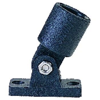 Encaixe de Capota de Base d.22mm