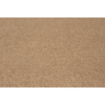 Alcatifa Marítima Aggressor Arena 2,44x7,62m