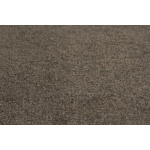 Alcatifa Marítima Aggressor Cinzento 2,44x7,62m