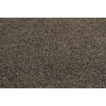 Alcatifa Marítima Aggressor Cinzento Metalizado 1,83x7,62m