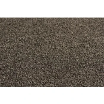Alcatifa Marítima Aggressor Cinzento Metalizado 1,83x7,62m