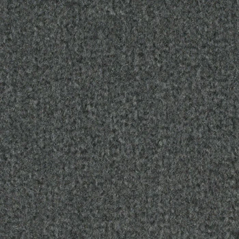 Alcatifa Marítima cinzenta Midnight 2,44x7,62m