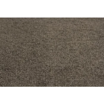 Alcatifa Marítima Aggressor Cinzento 1,83x7,62m