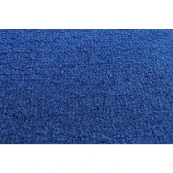 Alcatifa Marítima Aggressor Ultra Azul 1,83x7,62m