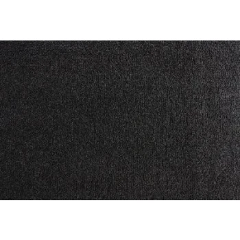 Alcatifa Marítima Aggressor Preto 1,83x7,62m