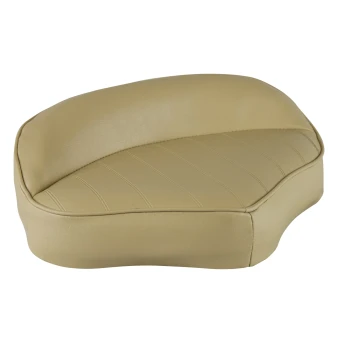 Assento Plano Arena - Wise Seating
