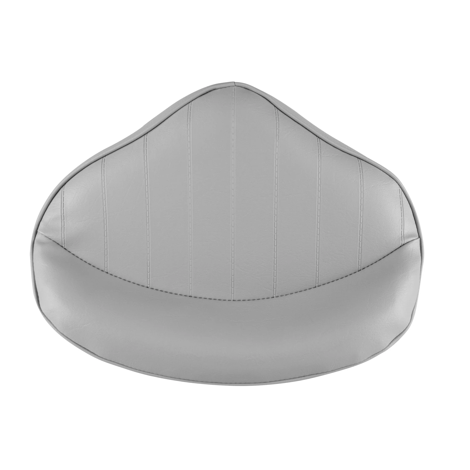 Assento Plano Branco - Wise Seating Assento Plano Branco - Wise Seating