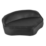 Assento Plano Grafito- Wise Seating
