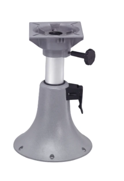Plastimo Pé para cadeira telescópico Plastimo Pé para cadeira telescópico