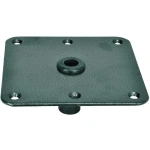 Base pedestal Springfield Marine Kingpin