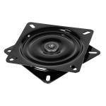 Base Giratória 360º para Assentos – Wise Seating