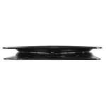 Base Giratória 360º para Assentos – Wise Seating