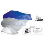 Capa Protectora Para Barcos seacover -Mini