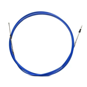 Cabo Comando Honda HIFLEX 14 Pés