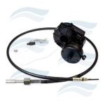Kit direcção SG02 ( 14 pés)