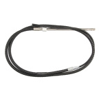 Cabo Direção Multiflexivel Reforçado IM06 10´