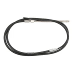 Cabo Direção Multiflexivel Reforçado IM06 10´