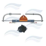 Kit direcção Hidráulica F.B. 175HP LS