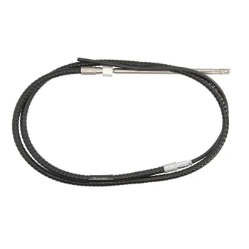 Cabo Direção Multiflexivel Reforçado IM06 13´