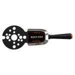Controlador de Trim Pro-Trim® para volante (seastar solutions)