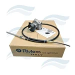 Conjunto de Direcção SG04 mais Cabo Riviera