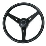 Volante Classic diam. 350mm