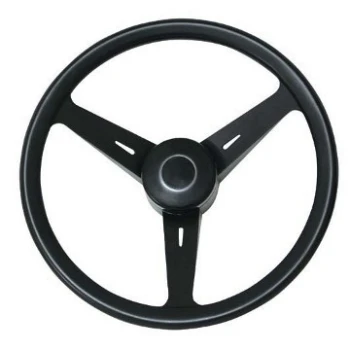 Volante Classic diam. 350mm