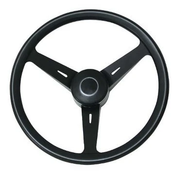 Volante Classic diam. 350mm Volante Classic diam. 350mm