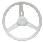Volante Classic diam. 350mm