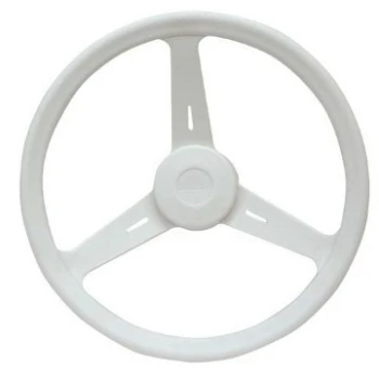 Volante Classic diam. 350mm
