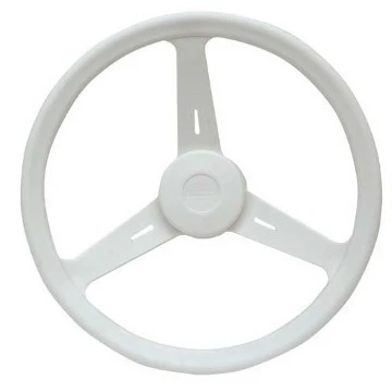 Volante Classic diam. 350mm Volante Classic diam. 350mm