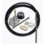 Conjunto Direcção simples multiflexivel KIT01 09`